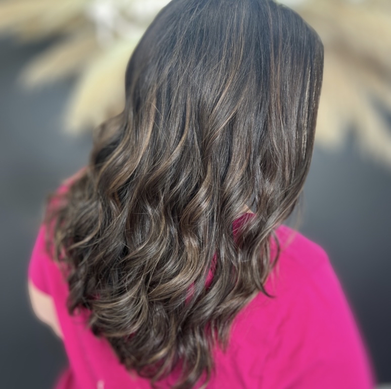 Bloom Hair Artistry in Massillon, OH (4)