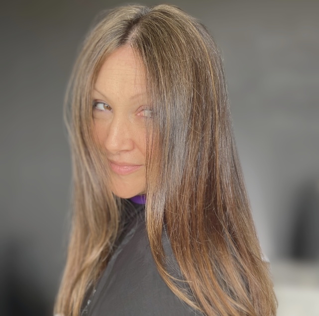 Bloom Hair Artistry in Massillon, OH (5)