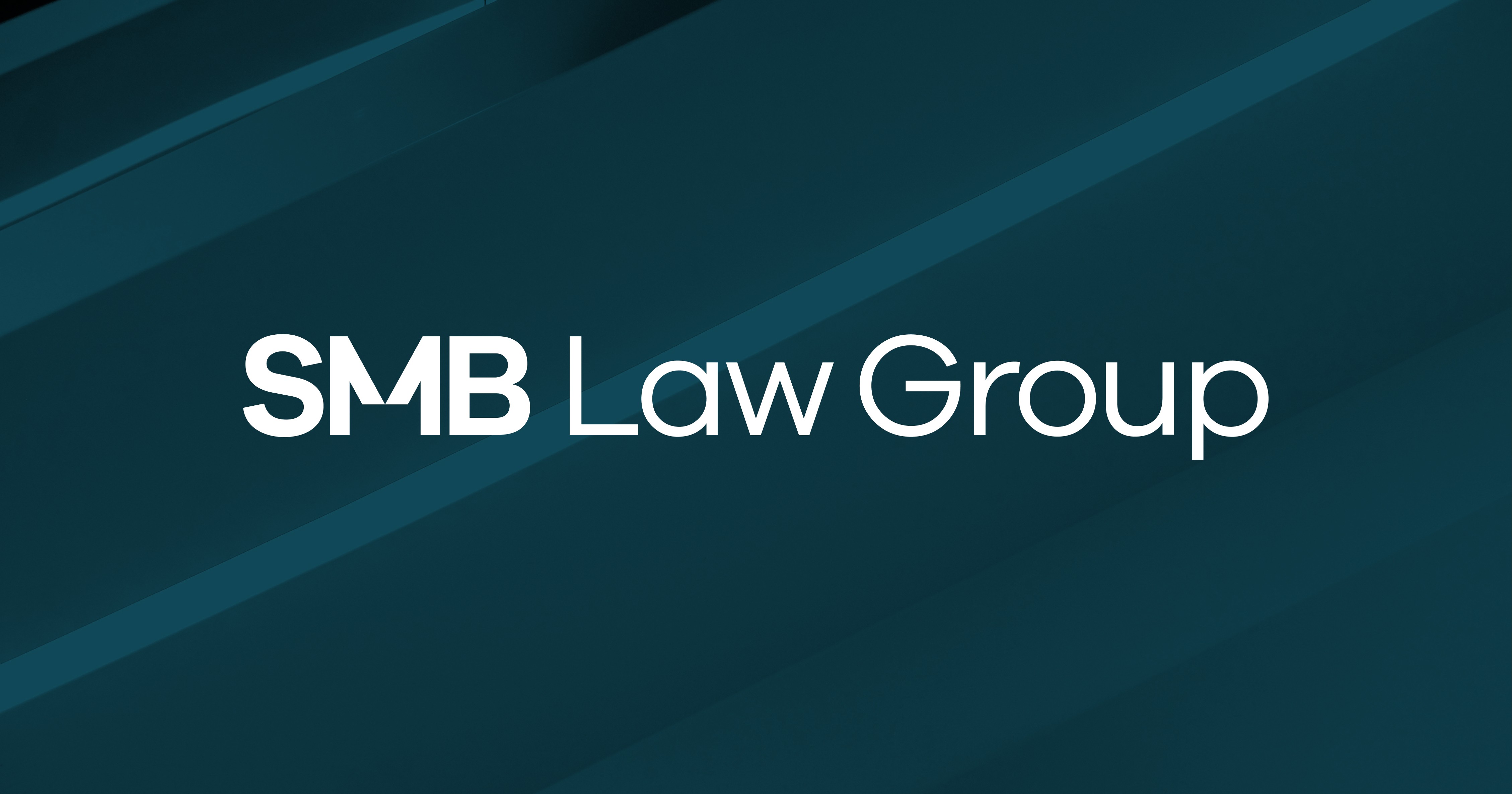 SMB Law Group LLP in Coppell, TX