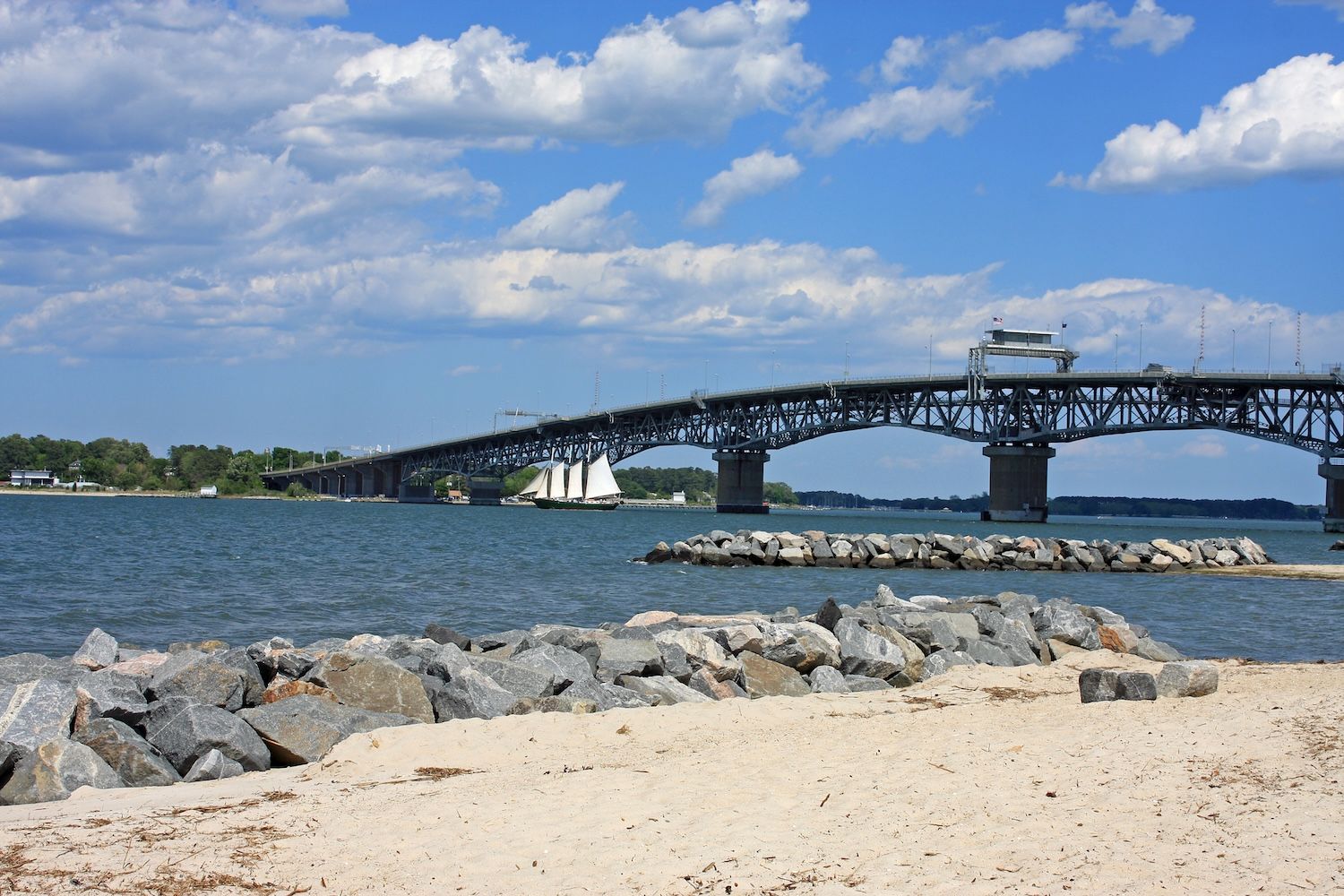 Welch & Wright, PLLC in Norfolk, VA (2)