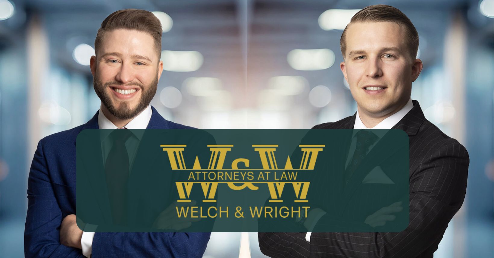 Welch & Wright, PLLC in Norfolk, VA (5)
