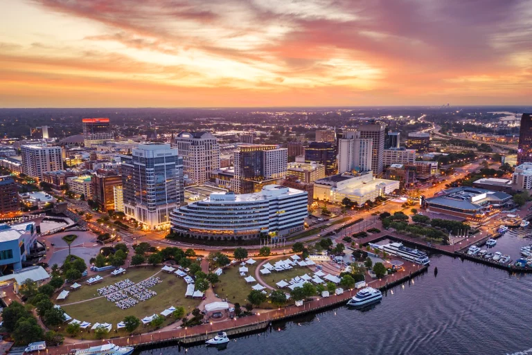Welch & Wright, PLLC in Norfolk, VA (6)