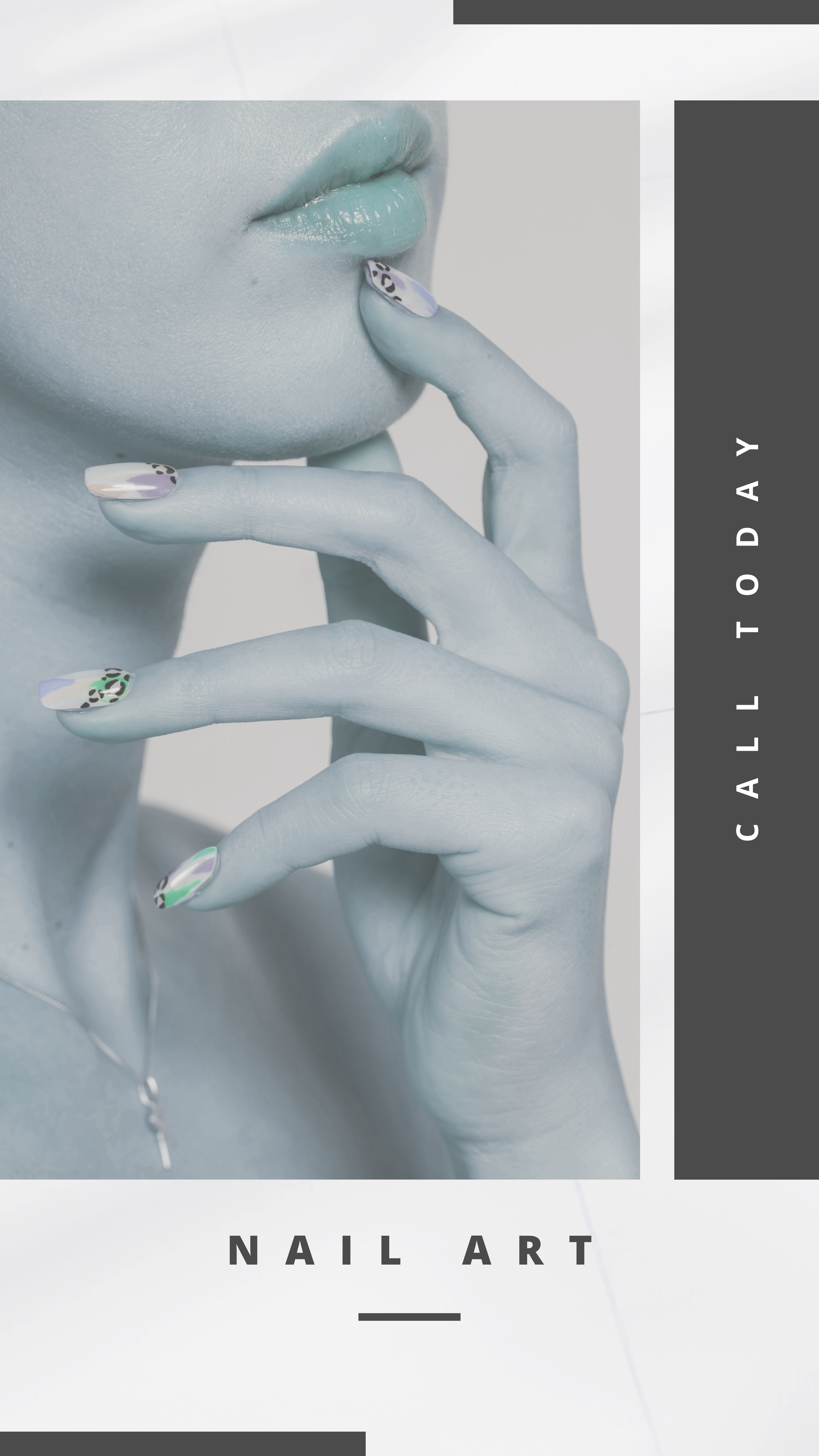 Nails Of New Albany in Westerville, OH