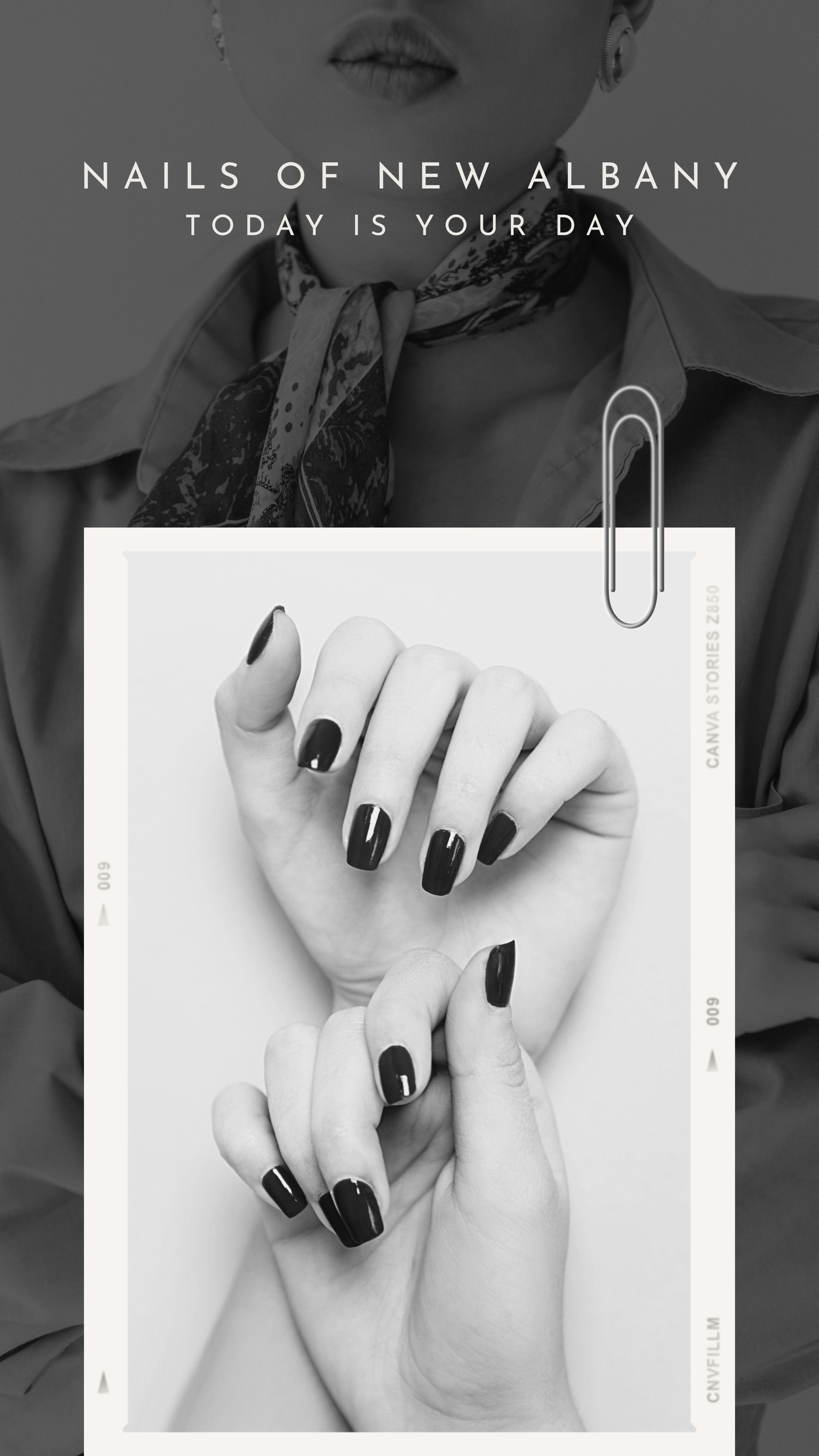 Nails Of New Albany in Westerville, OH (3)