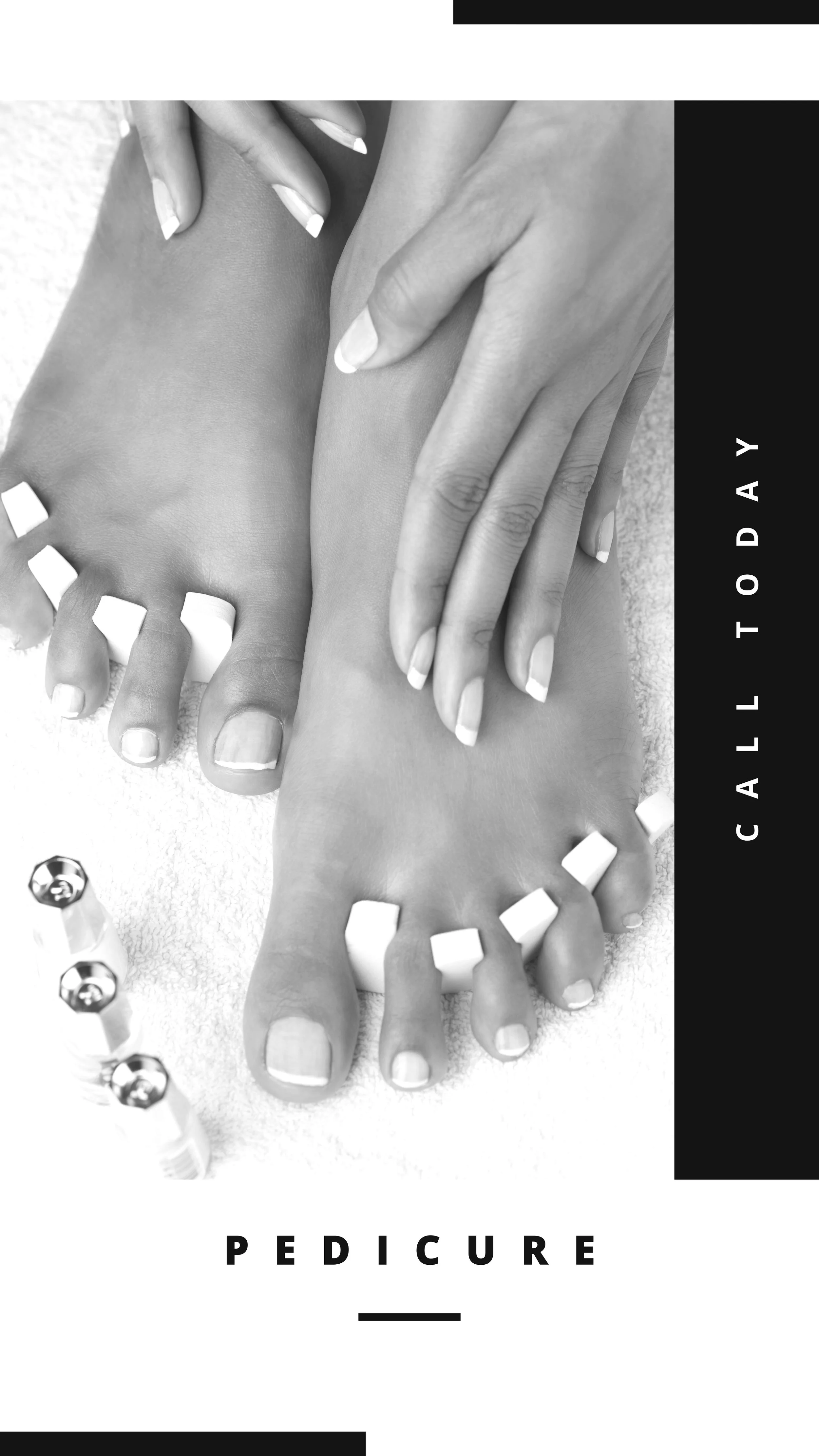 Nails Of New Albany in Westerville, OH (5)