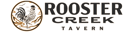 Rooster Creek Tavern in Arroyo Grande, CA (2)