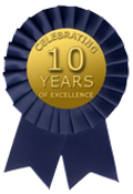 Rodriguez Law Group, Inc in Pasadena, CA (2)