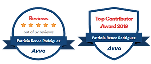 Rodriguez Law Group, Inc in Pasadena, CA (3)