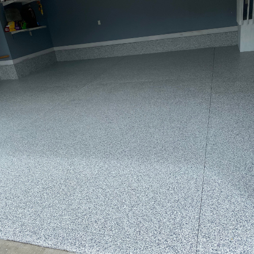 Exotic Coating LLC in Oldenburg, IN (2)