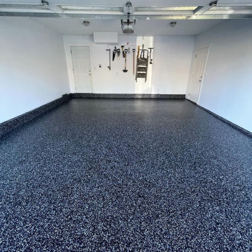 Exotic Coating LLC in Oldenburg, IN (4)