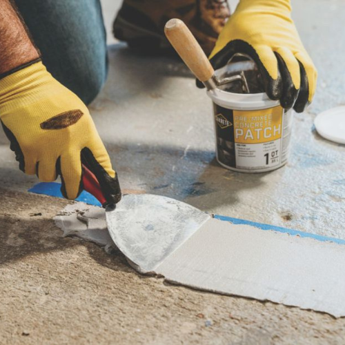 Exotic Coating LLC in Oldenburg, IN (5)
