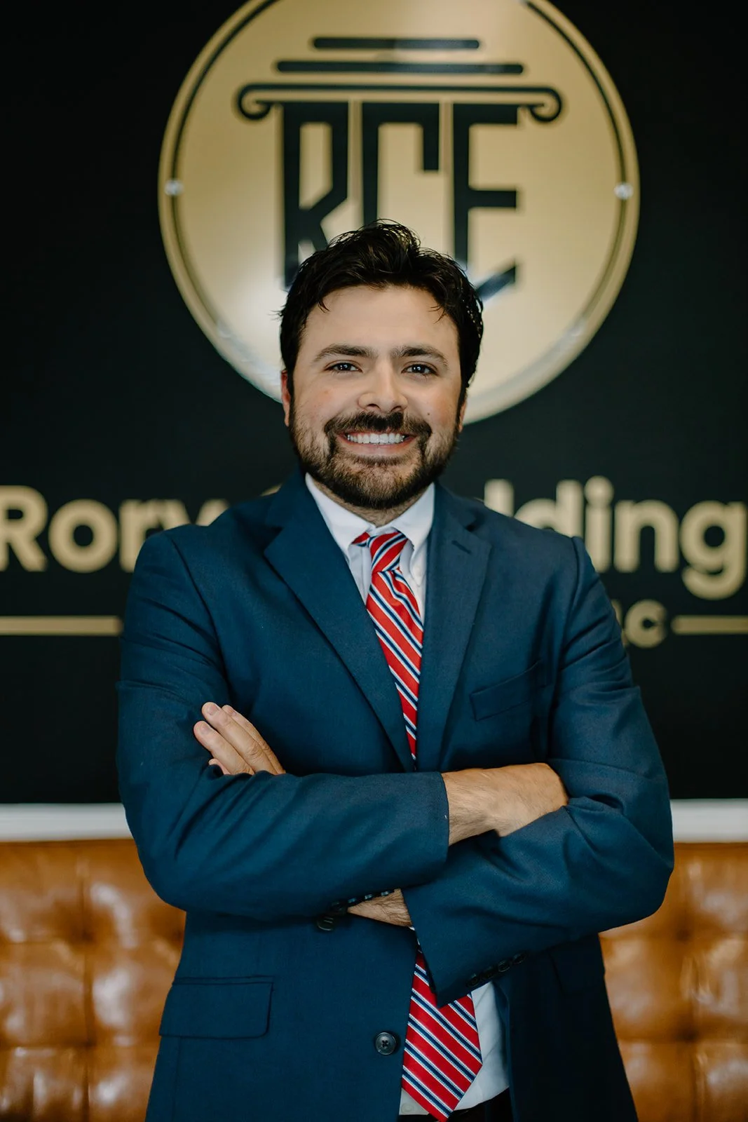 Rory C. Eddings, Attorney At Law, PLLC in Goldsboro, NC (5)