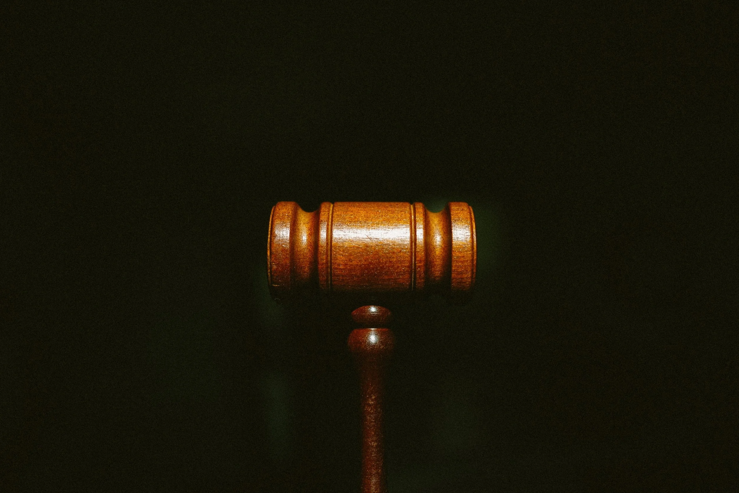 Rory C. Eddings, Attorney At Law, PLLC in Goldsboro, NC (6)