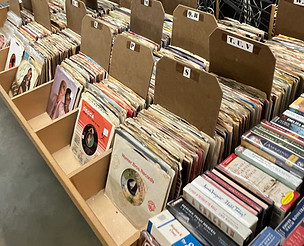BookHounds in Bakersfield, CA (6)