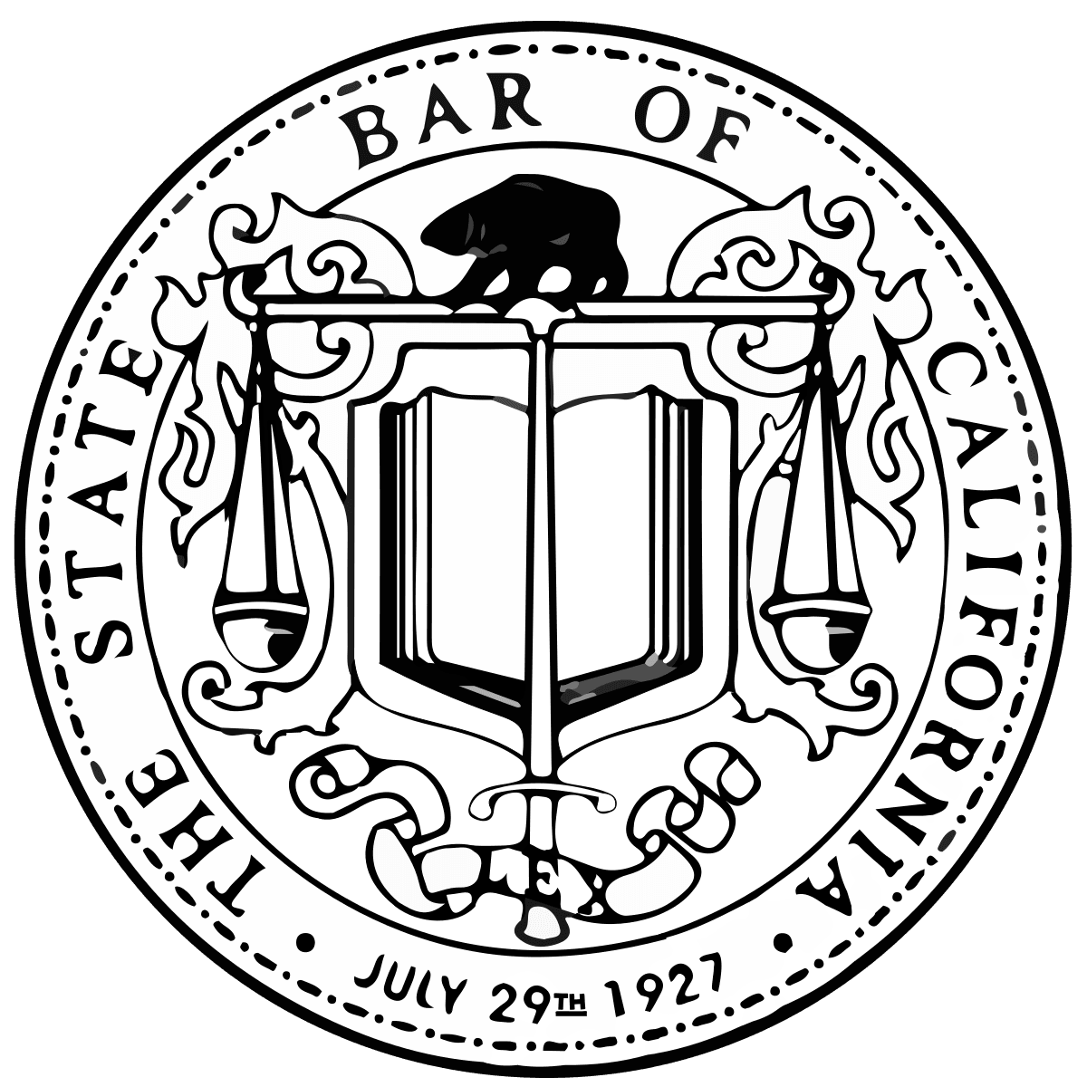 Attorney Peter M. Liss in Vista, CA