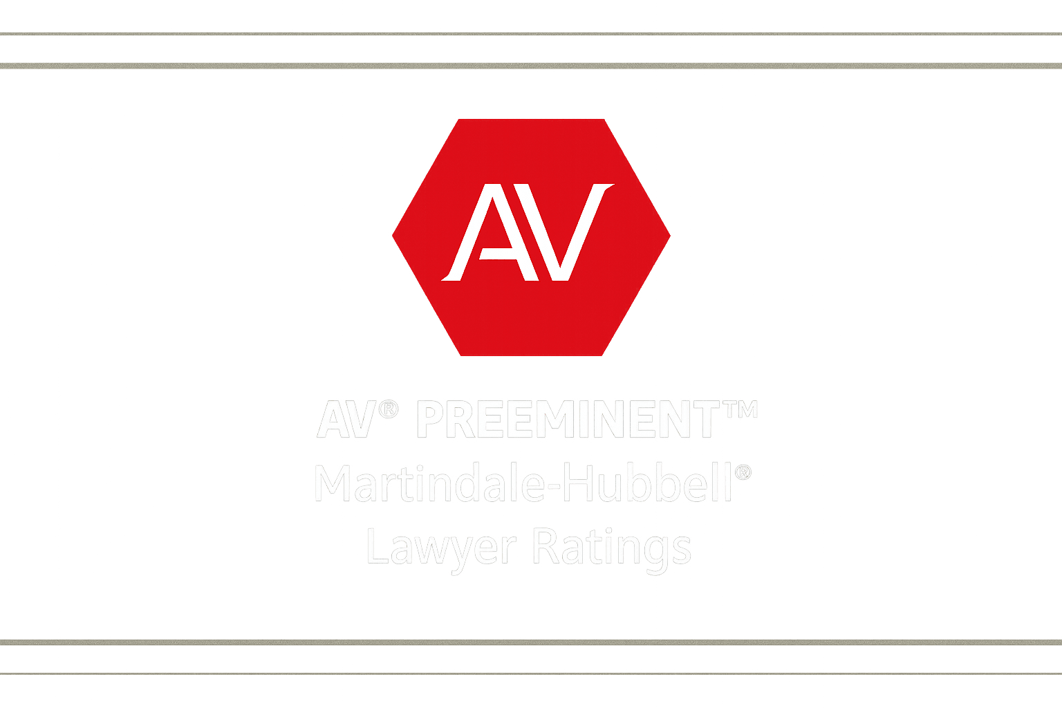 Attorney Peter M. Liss in Vista, CA (2)