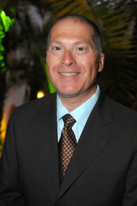 Attorney Peter M. Liss in Vista, CA (3)