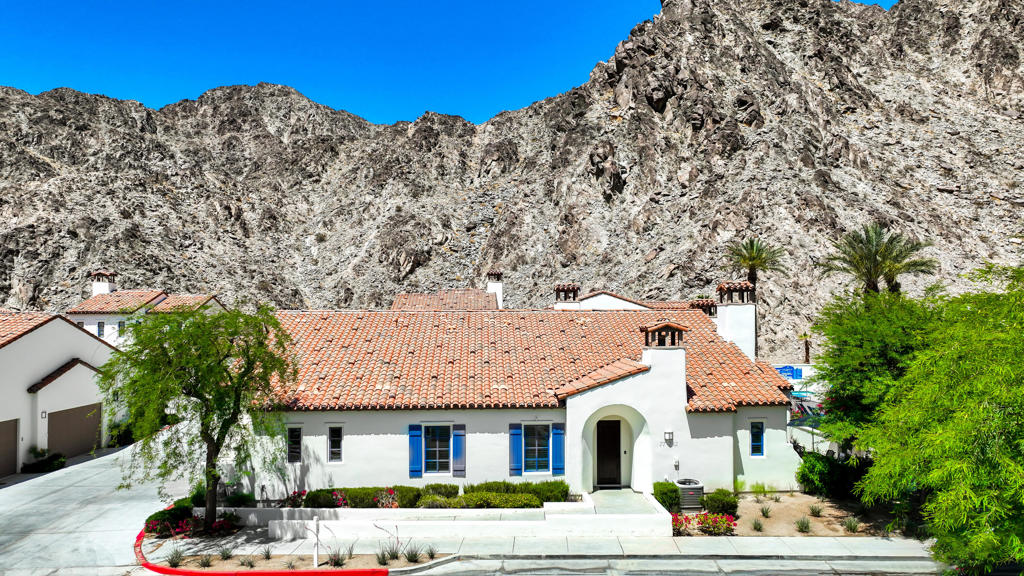 Kimberly Oleson - Realtor | Attorney | Advisor in Indian Wells, CA (2)