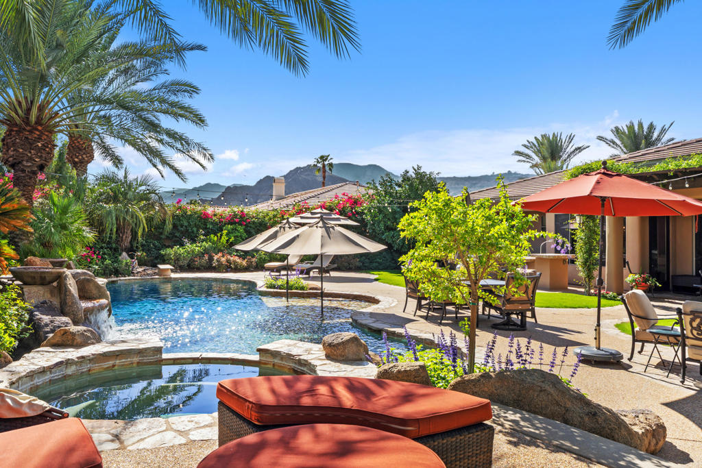 Kimberly Oleson - Realtor | Attorney | Advisor in Indian Wells, CA (3)