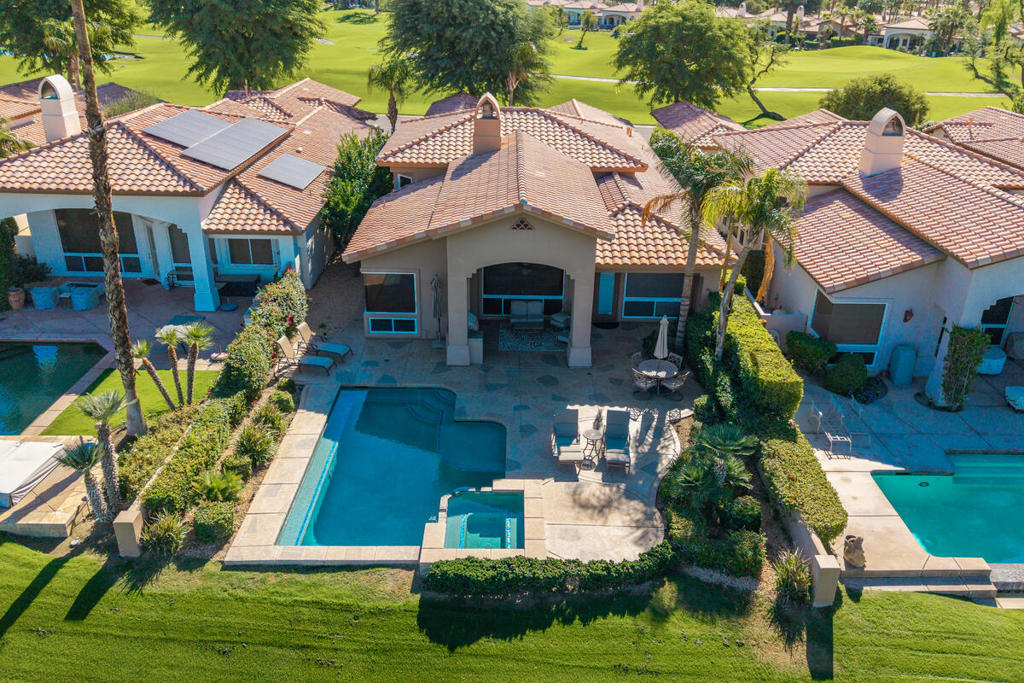Kimberly Oleson - Realtor | Attorney | Advisor in Indian Wells, CA (4)