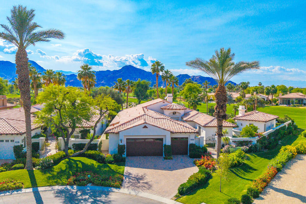 Kimberly Oleson - Realtor | Attorney | Advisor in Indian Wells, CA (5)