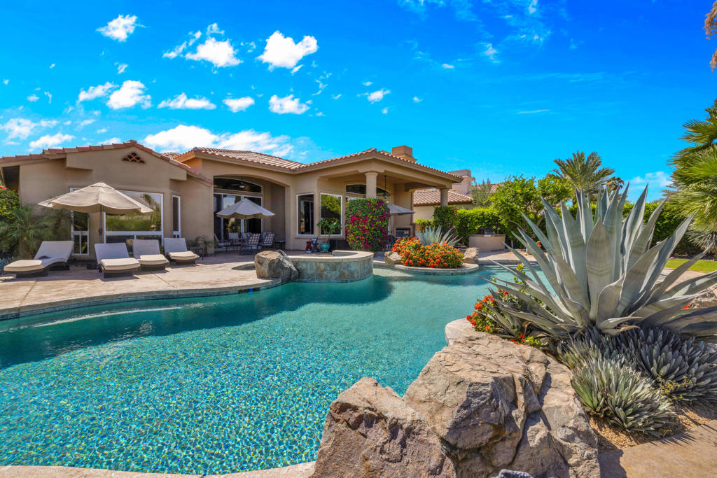 Kimberly Oleson - Realtor | Attorney | Advisor in Indian Wells, CA (6)