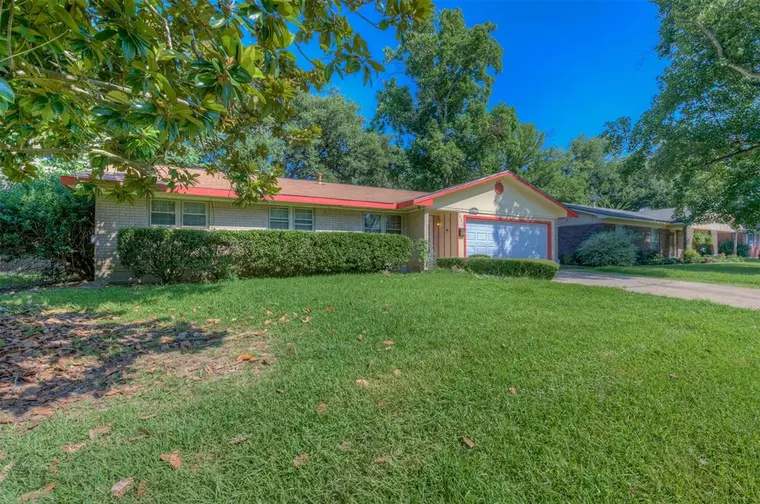 Bossier Realtor Lee Nugent in Shreveport, LA