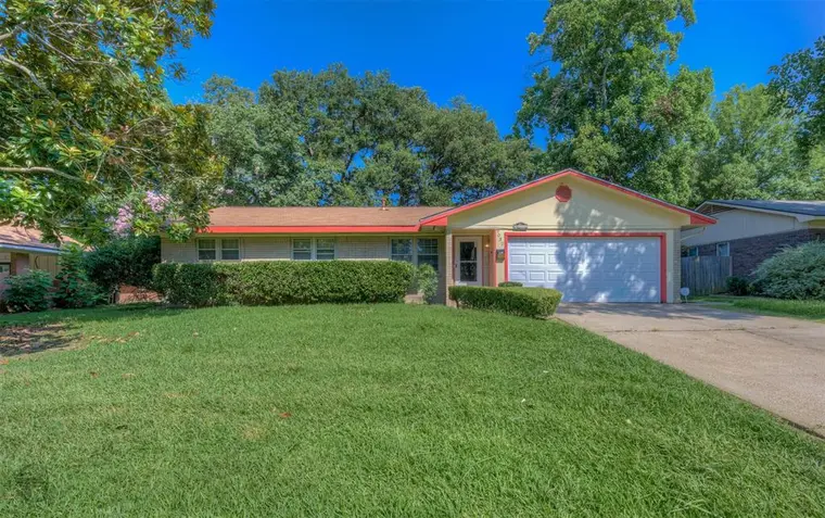 Bossier Realtor Lee Nugent in Shreveport, LA (3)