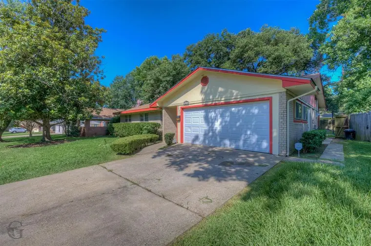 Bossier Realtor Lee Nugent in Shreveport, LA (4)
