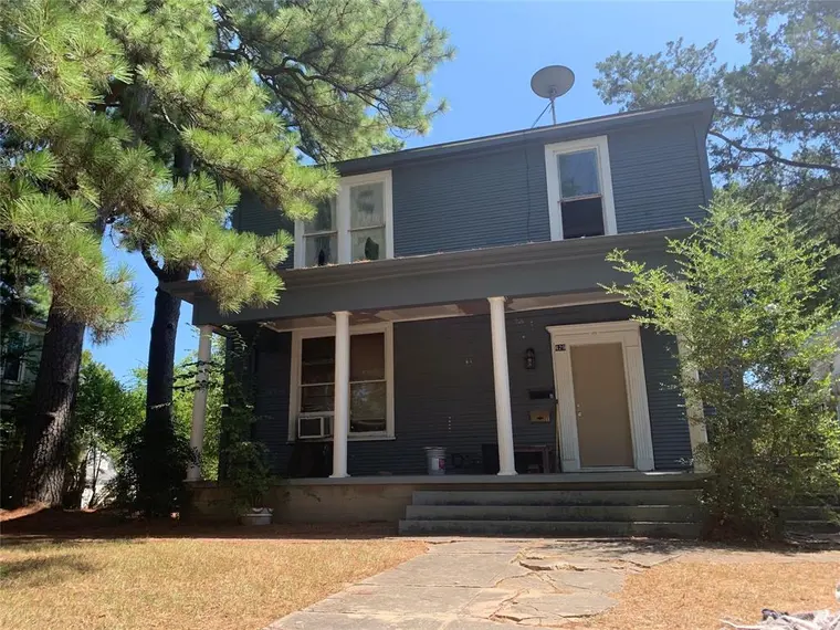 Bossier Realtor Lee Nugent in Shreveport, LA (5)