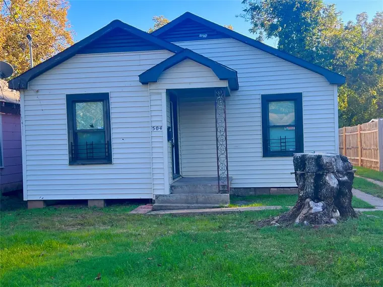 Bossier Realtor Lee Nugent in Shreveport, LA (6)