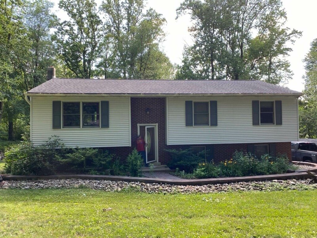Austin Glanzer - Owner of 717HomeBuyers in Lancaster, PA
