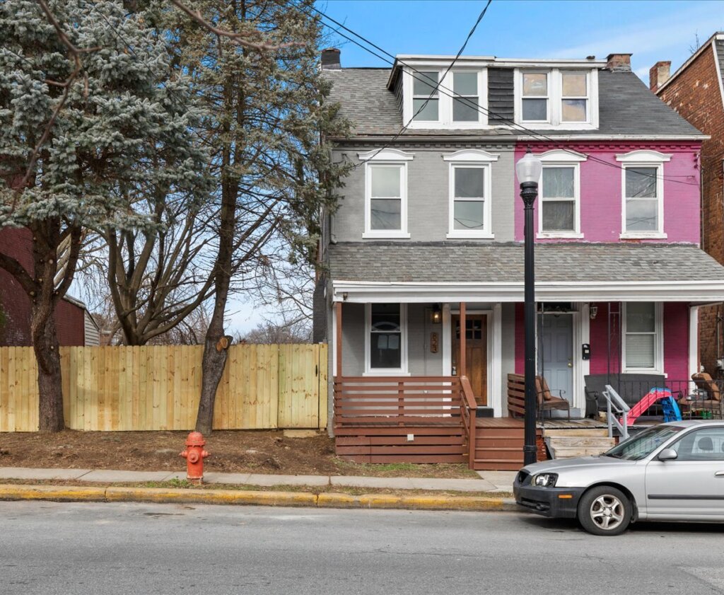 Austin Glanzer - Owner of 717HomeBuyers in Lancaster, PA (2)