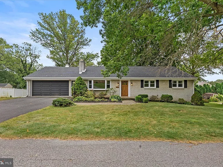 Austin Glanzer - Owner of 717HomeBuyers in Lancaster, PA (3)