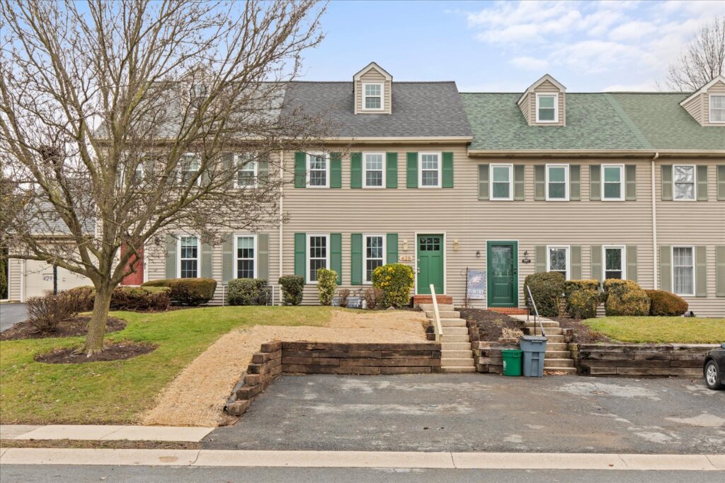 Austin Glanzer - Owner of 717HomeBuyers in Lancaster, PA (4)