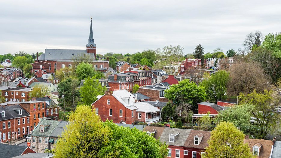 Austin Glanzer - Owner of 717HomeBuyers in Lancaster, PA (6)