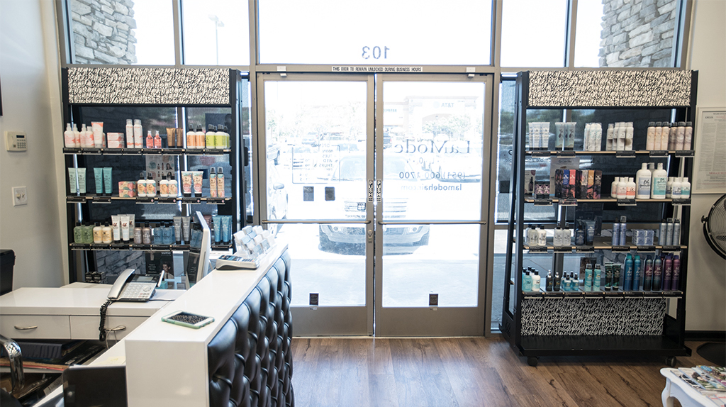 Salon SoVa in Murrieta, CA (3)