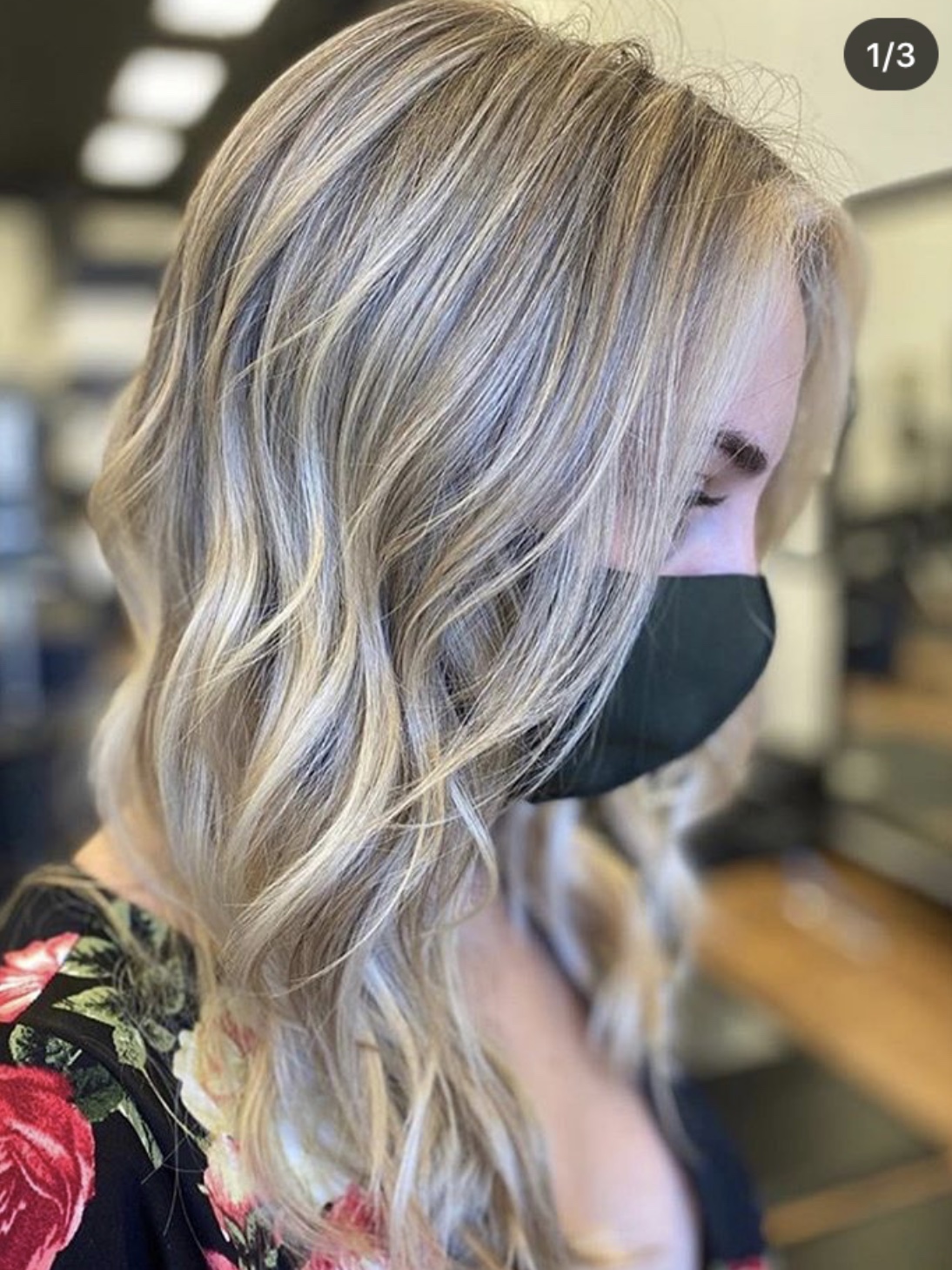 Salon SoVa in Murrieta, CA (4)