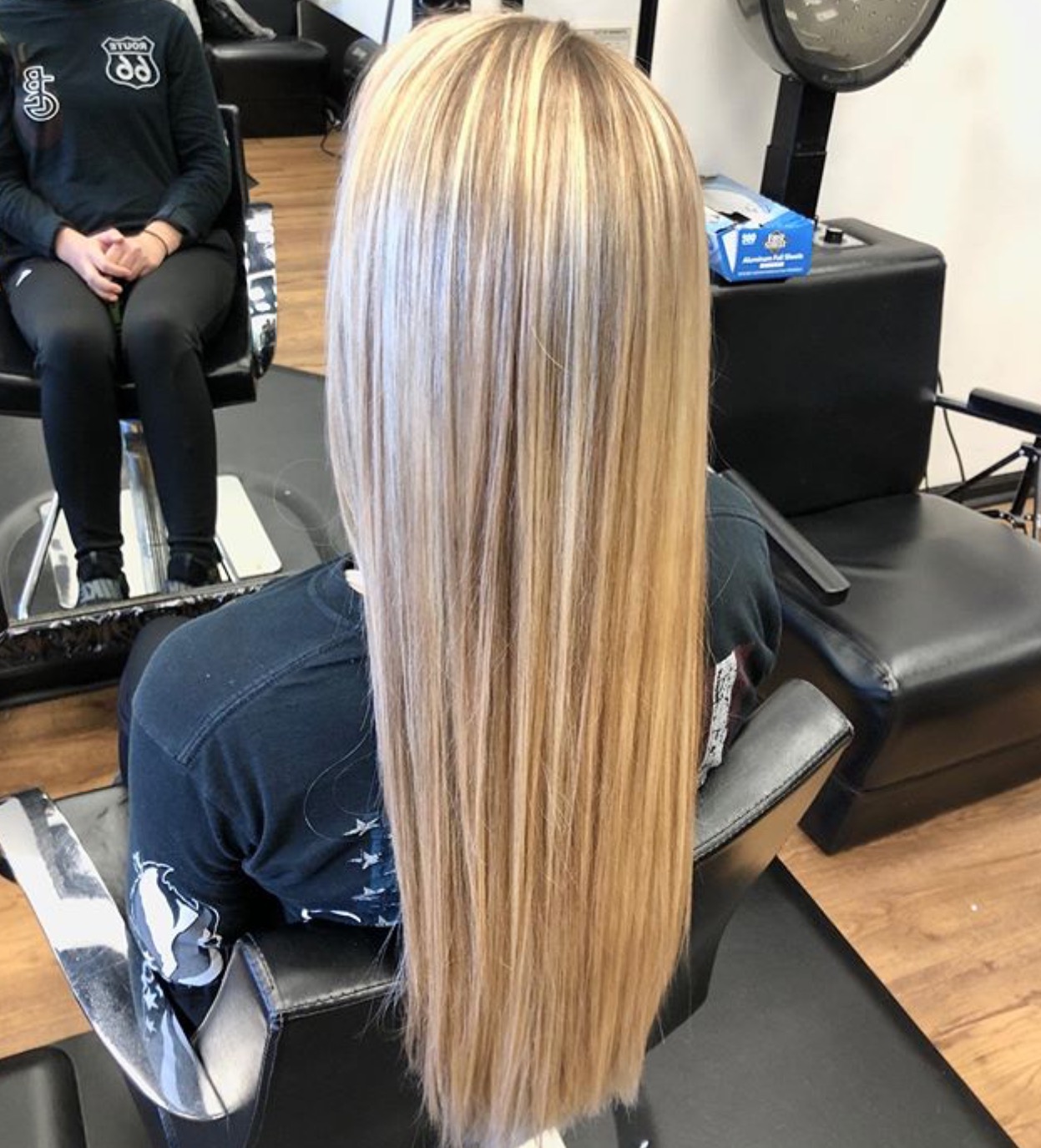 Salon SoVa in Murrieta, CA (5)