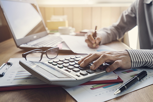 Butler, Williams & Wyche, LLP CPA in Warner Robins, GA (3)