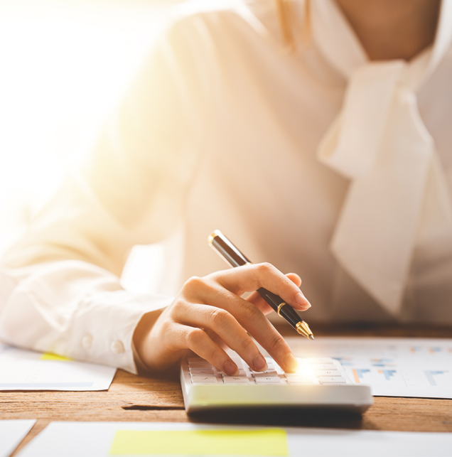 Butler, Williams & Wyche, LLP CPA in Warner Robins, GA (4)