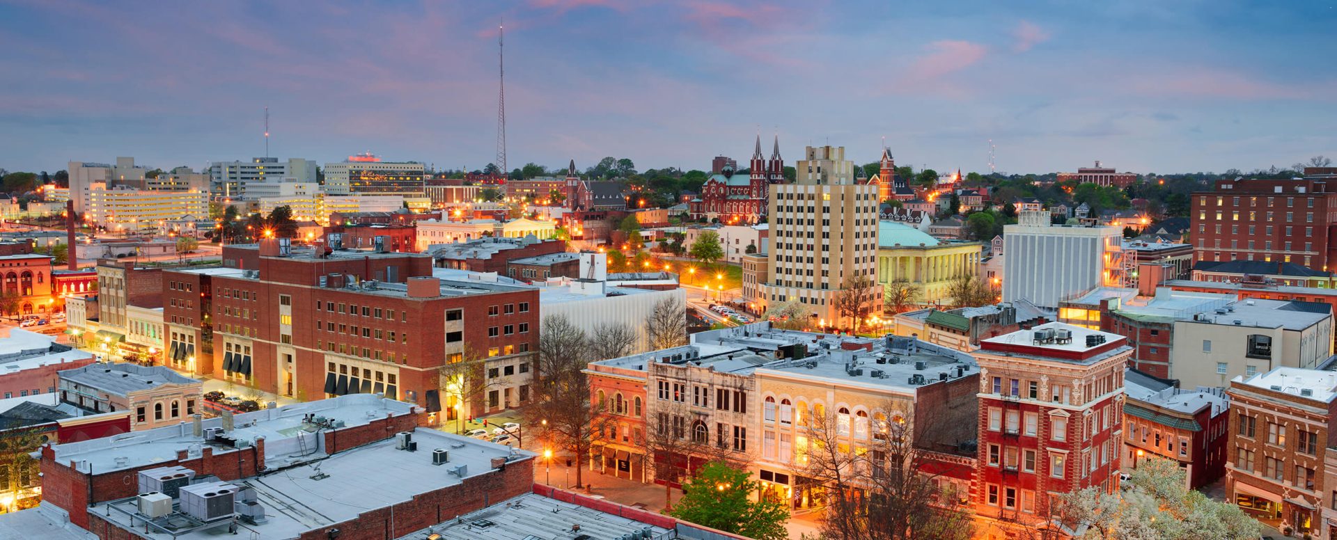 Butler, Williams & Wyche, LLP CPA in Warner Robins, GA (5)