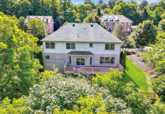 KW Pittsburgh Roxane CAN Real Estate Group in Bethel Park, PA (2)