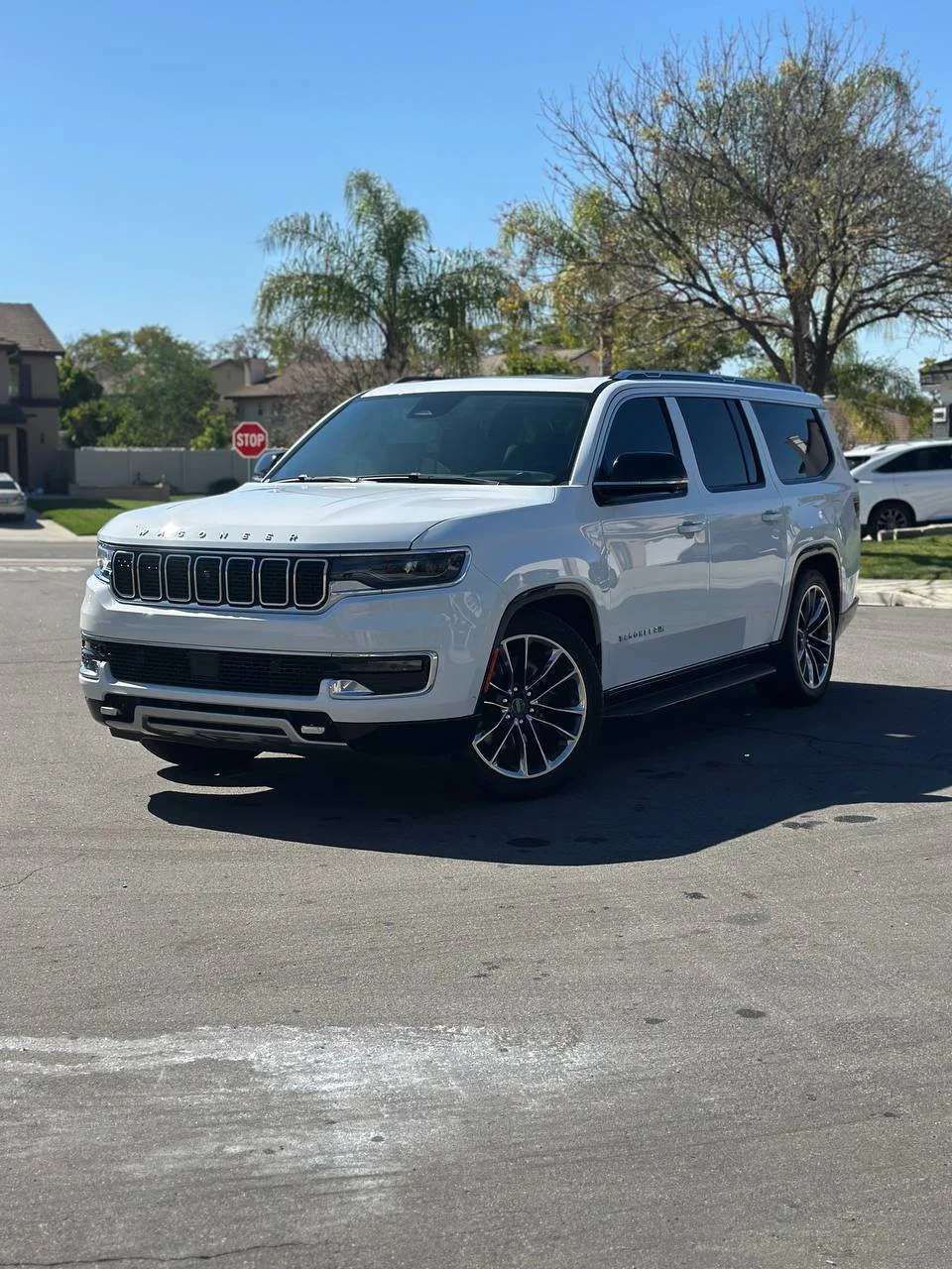 Coastline Auto Detailing in Perris, CA (4)