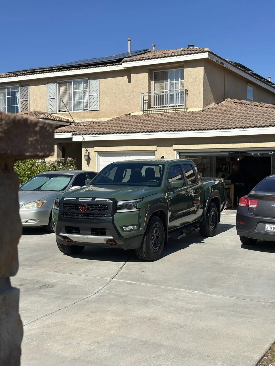 Coastline Auto Detailing in Perris, CA (5)