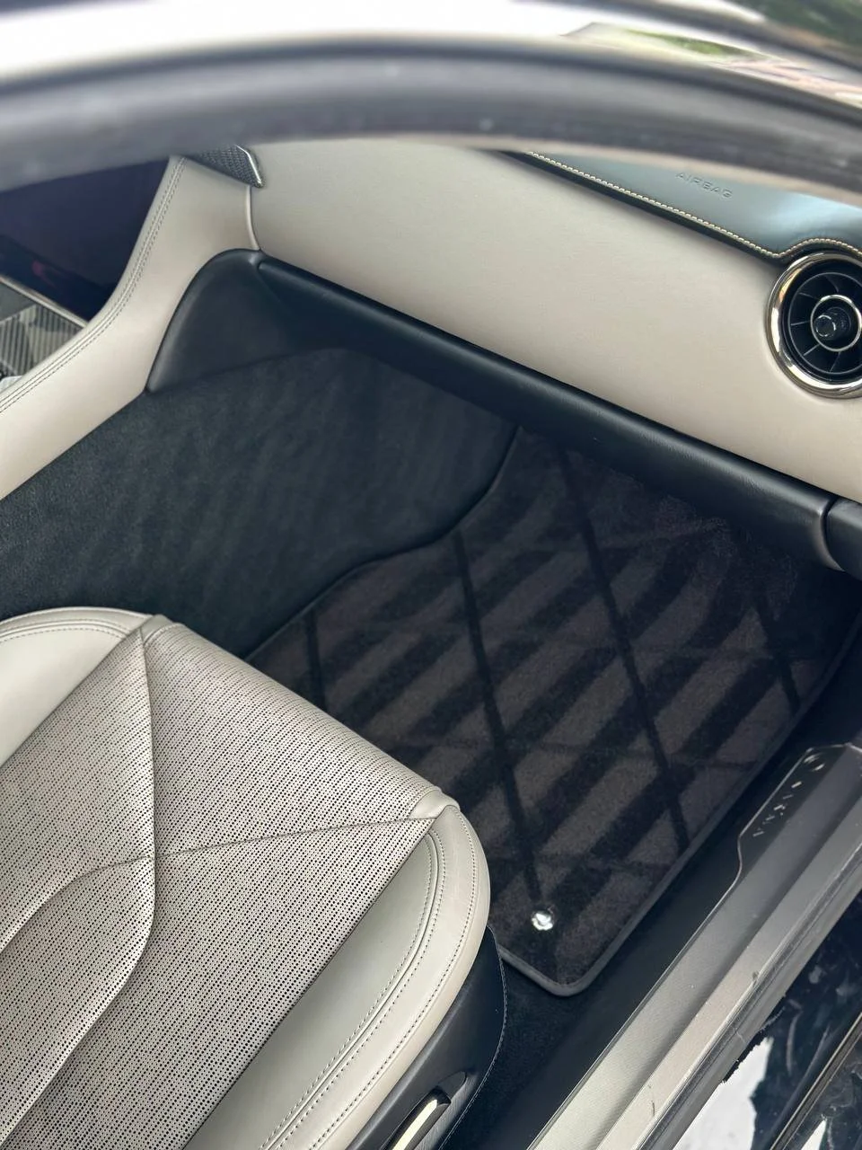 Coastline Auto Detailing in Perris, CA (6)