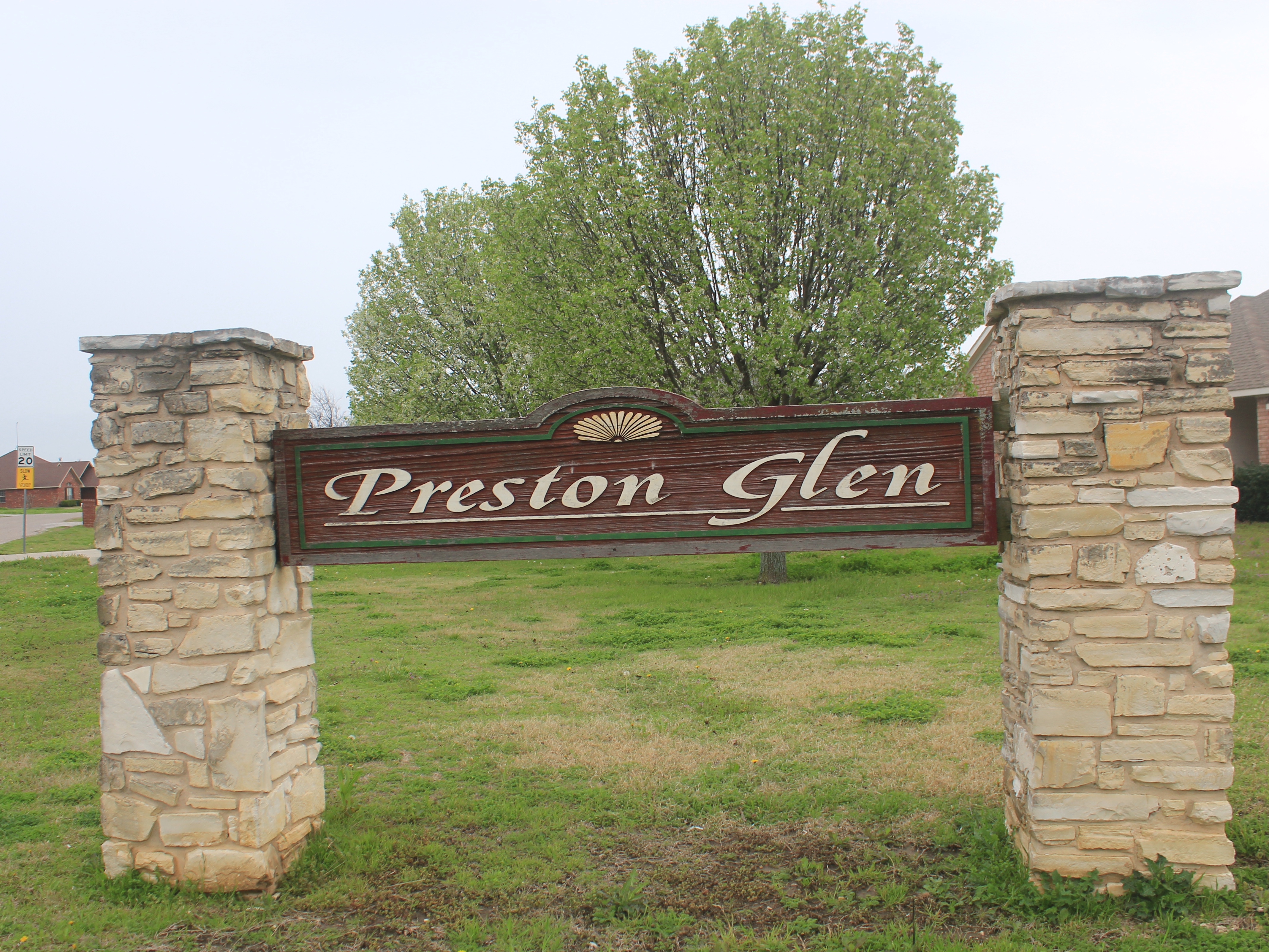 Gunter Texas in Gunter, TX