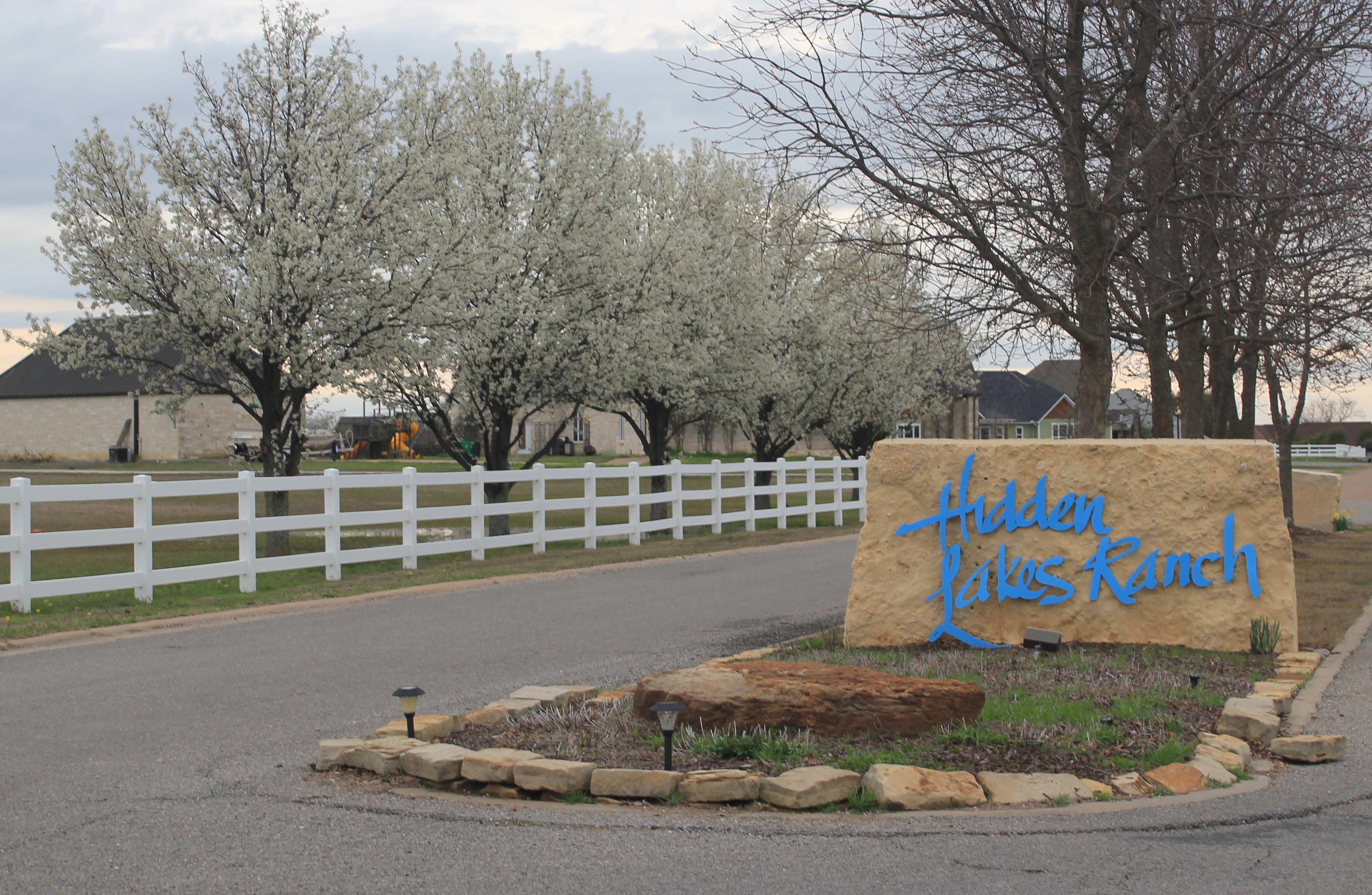 Gunter Texas in Gunter, TX (2)