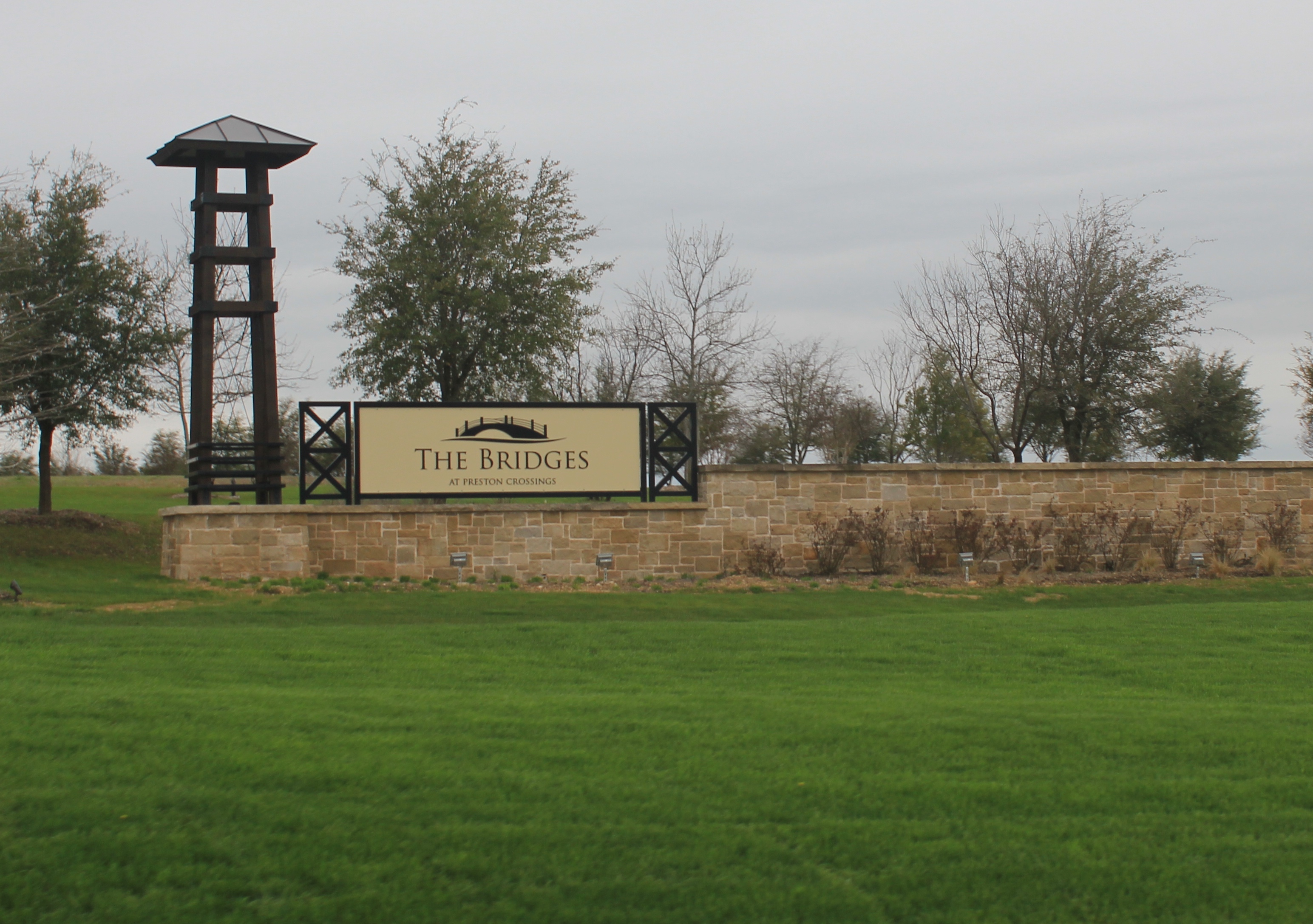 Gunter Texas in Gunter, TX (5)