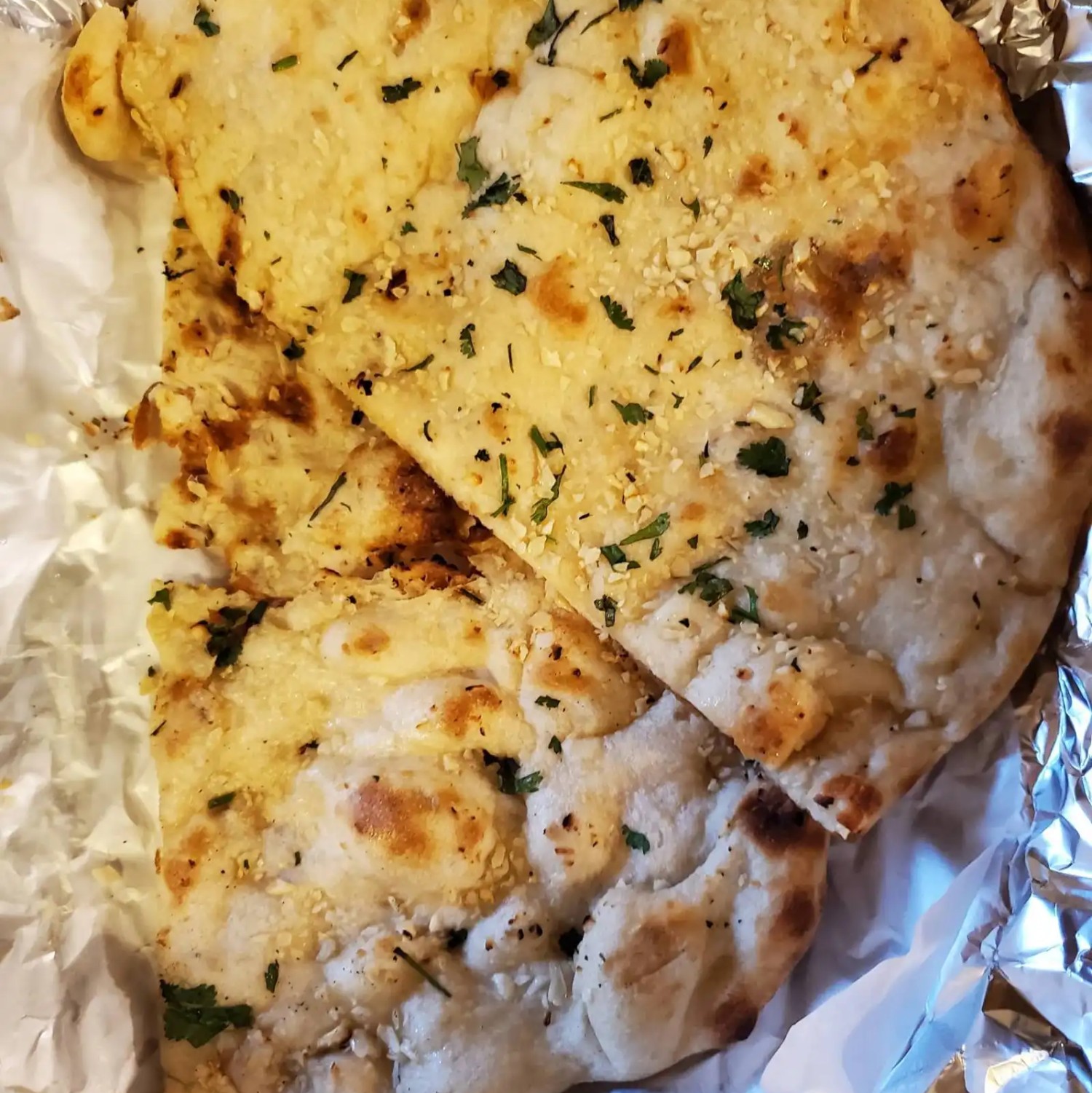 Naan & Curry Dalton in Dalton, GA (5)